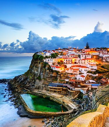 Portugal 373x436px 1